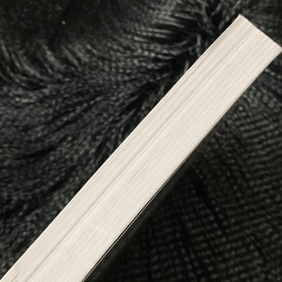 'The Mindfulness and Acceptance Workbook for Depression' By Kirk D… - Picture 6 of 7